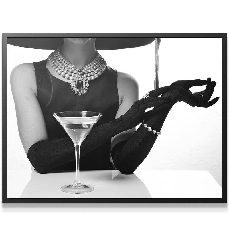 Hotel Bar - IKONICK - IKONICK Original