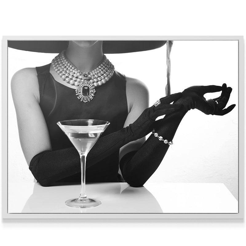 Hotel Bar - IKONICK - IKONICK Original