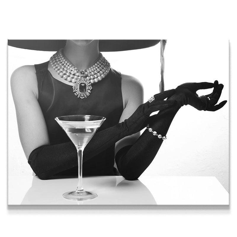 Hotel Bar - IKONICK - IKONICK Original