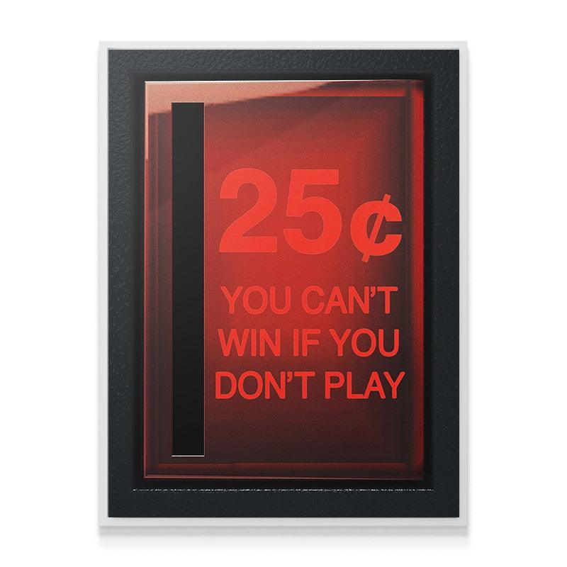 If You Don't Play - IKONICK - IKONICK Original