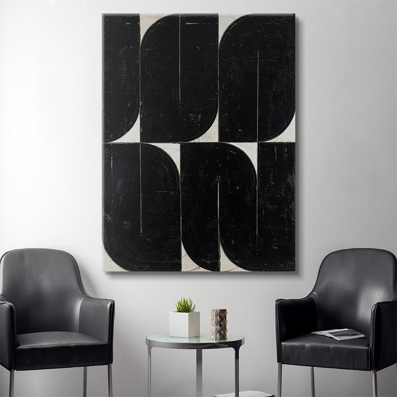 N.1 - IKONICK - Aleksandar Bezinovic