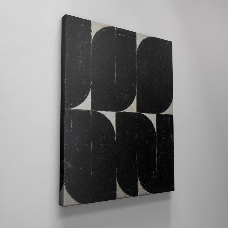 N.1 - IKONICK - Aleksandar Bezinovic