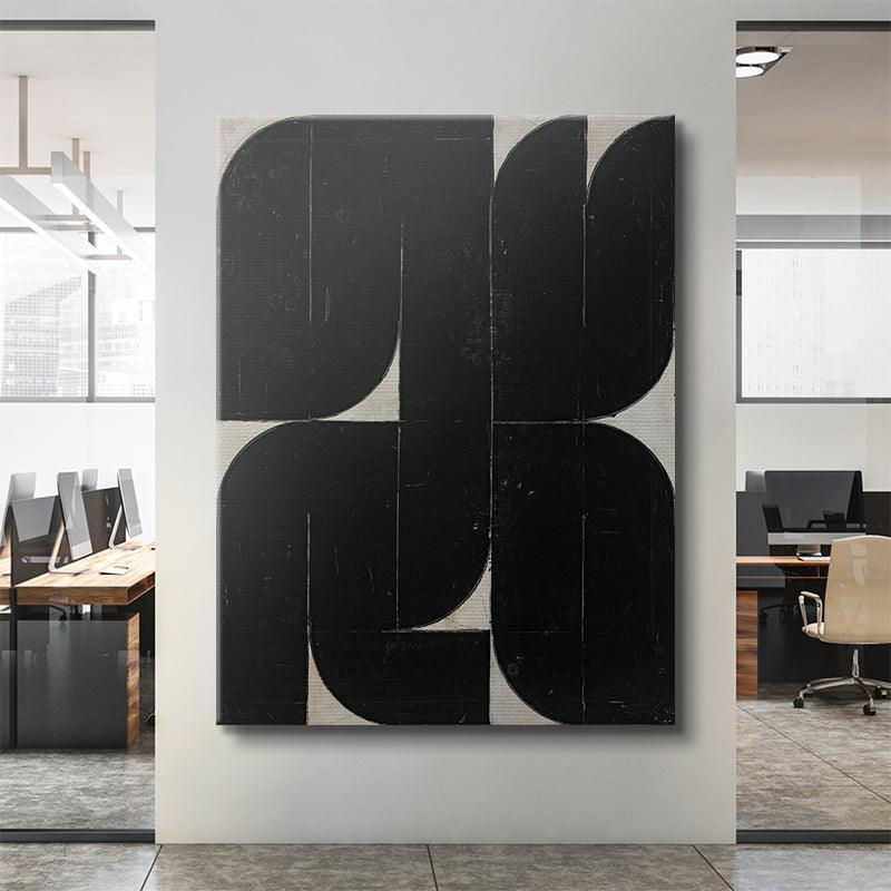 N.2 - IKONICK - Aleksandar Bezinovic