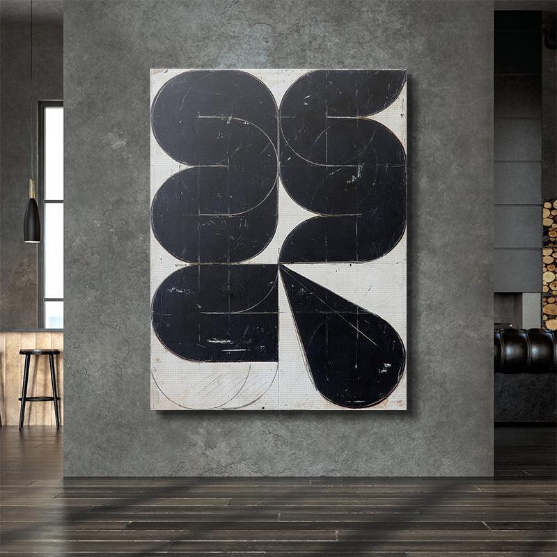 N.3 - IKONICK - Aleksandar Bezinovic