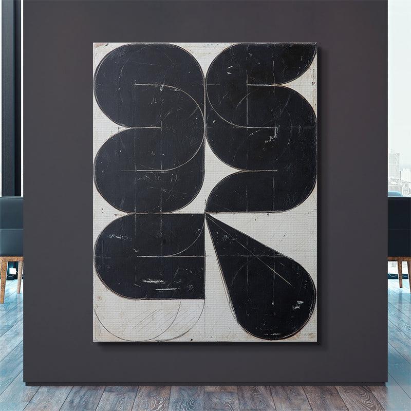 N.3 - IKONICK - Aleksandar Bezinovic