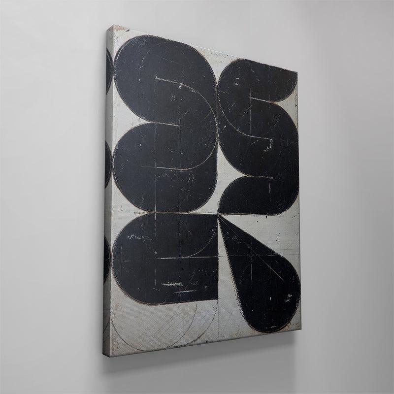 N.3 - IKONICK - Aleksandar Bezinovic