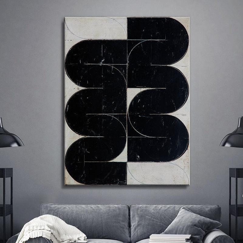 N.4 - IKONICK - Aleksandar Bezinovic