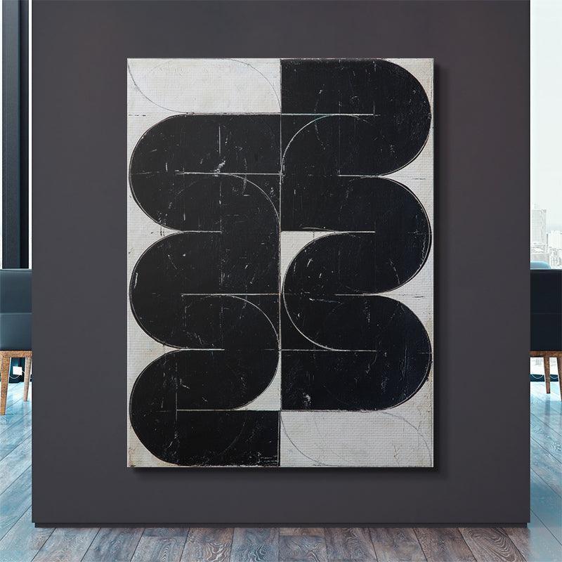 N.4 - IKONICK - Aleksandar Bezinovic