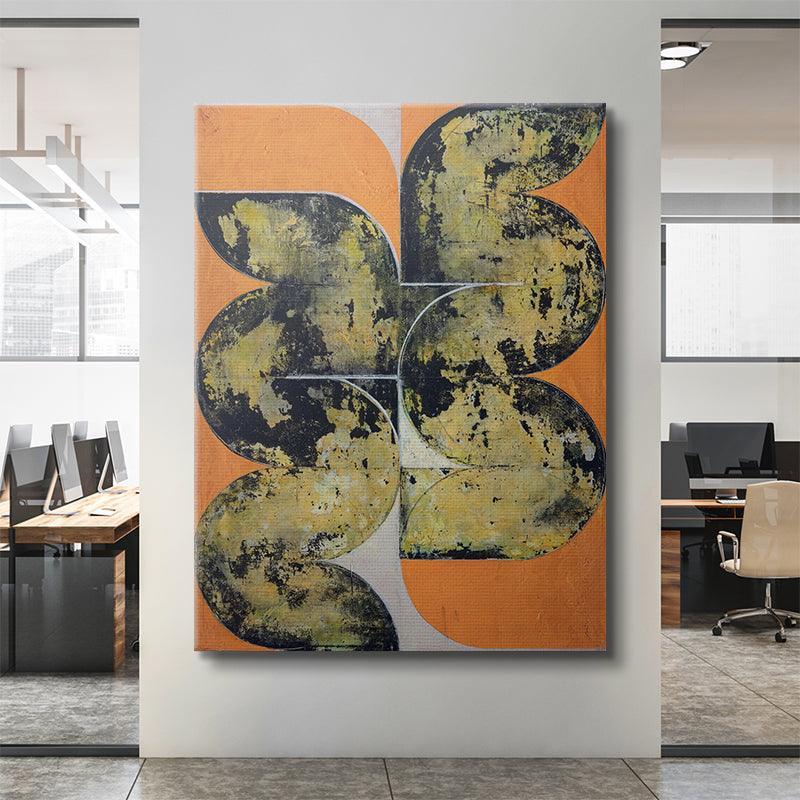 N.6 - IKONICK - Aleksandar Bezinovic