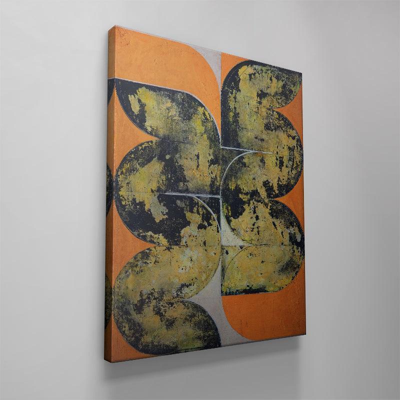 N.6 - IKONICK - Aleksandar Bezinovic