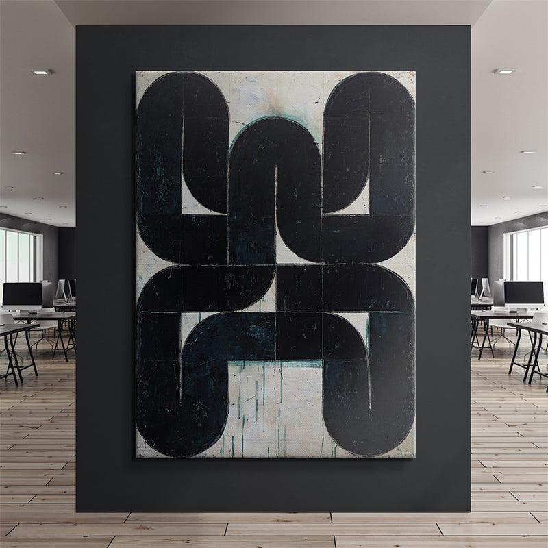 N.7 - IKONICK - Aleksandar Bezinovic