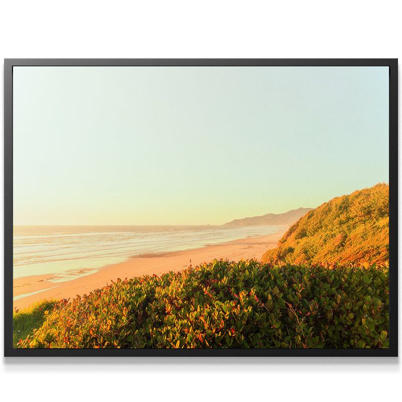 Ocean Breeze - IKONICK - Alex Hinson