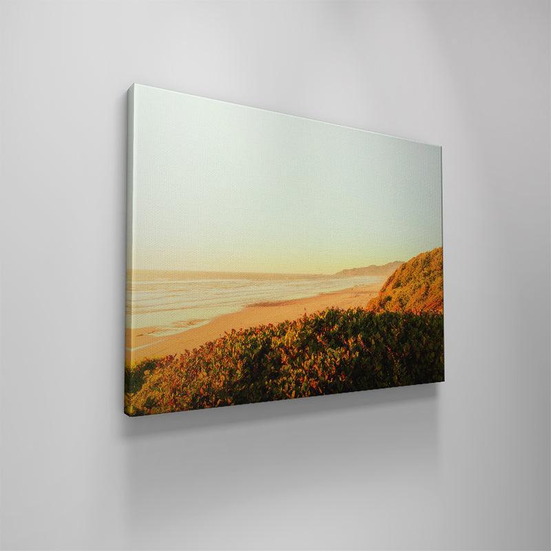 Ocean Breeze - IKONICK - Alex Hinson