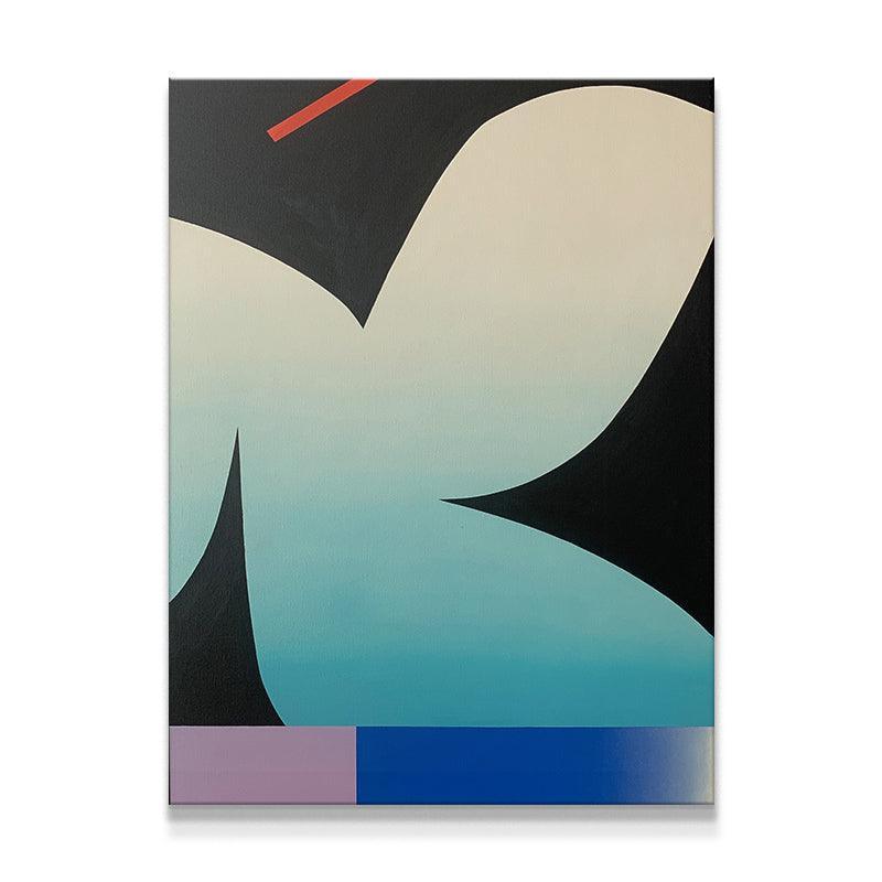 Convergence - IKONICK - Alex Vincini