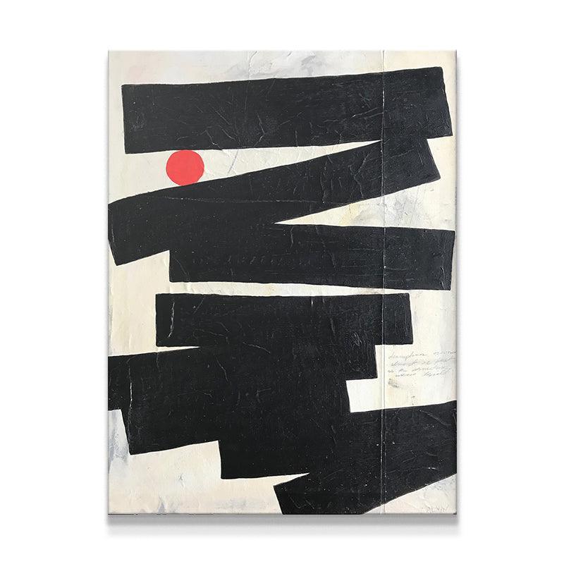 Disrupt - IKONICK - Alex Vincini