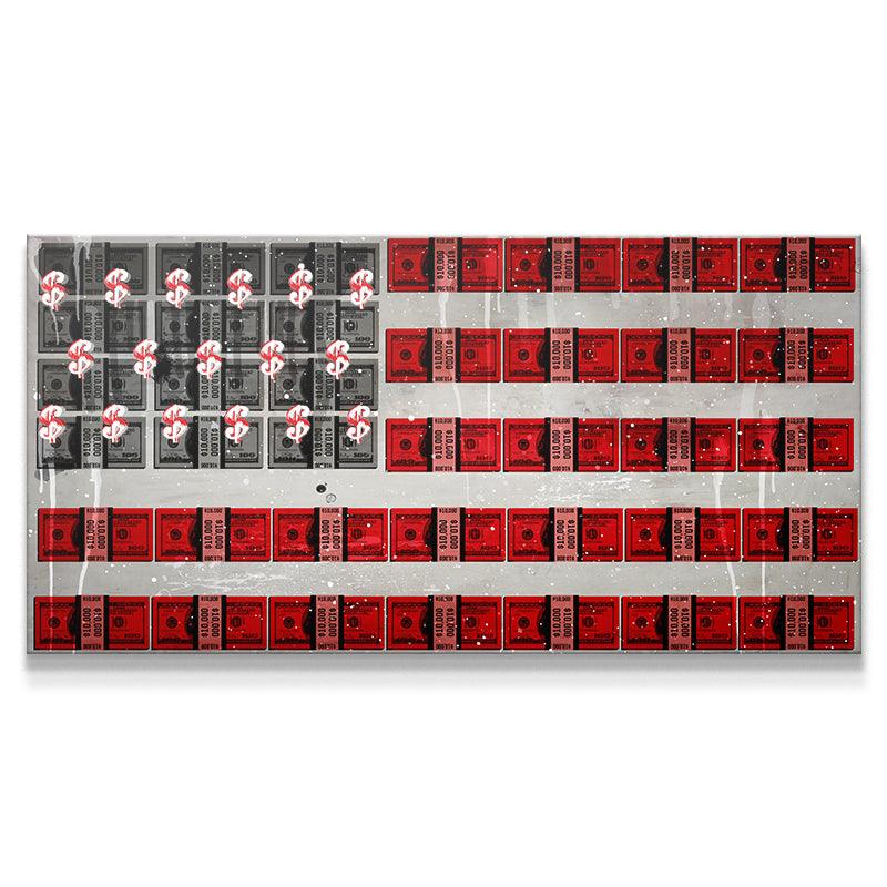 American Dream - IKONICK - IKONICK Original