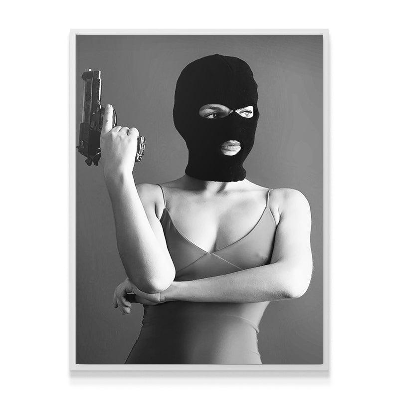 BNE - IKONICK - IKONICK Original