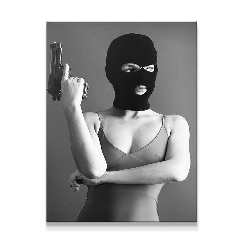 BNE - IKONICK - IKONICK Original