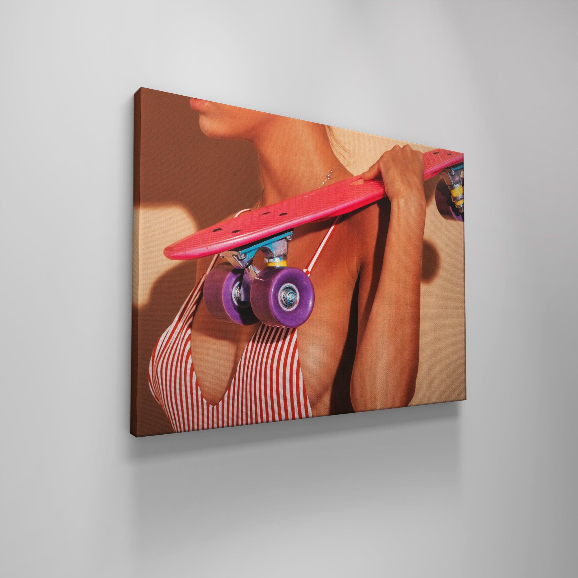 Board Summer - IKONICK - IKONICK Original