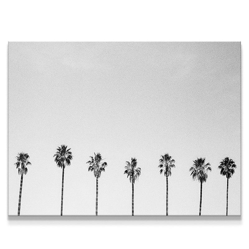 Palms - IKONICK - Brie Lakin