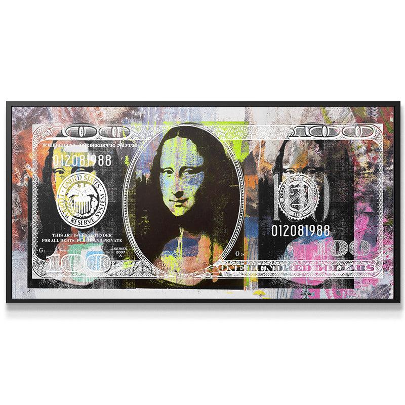 Cash Queen - IKONICK - IKONICK Original