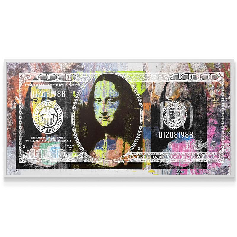 Cash Queen - IKONICK - IKONICK Original