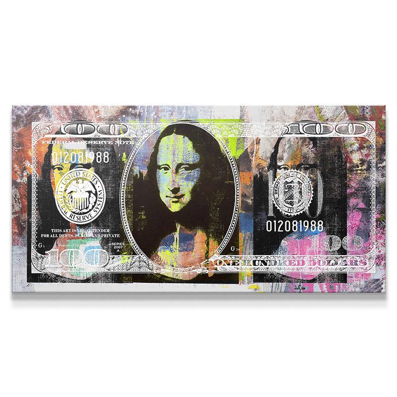 Cash Queen - IKONICK - IKONICK Original