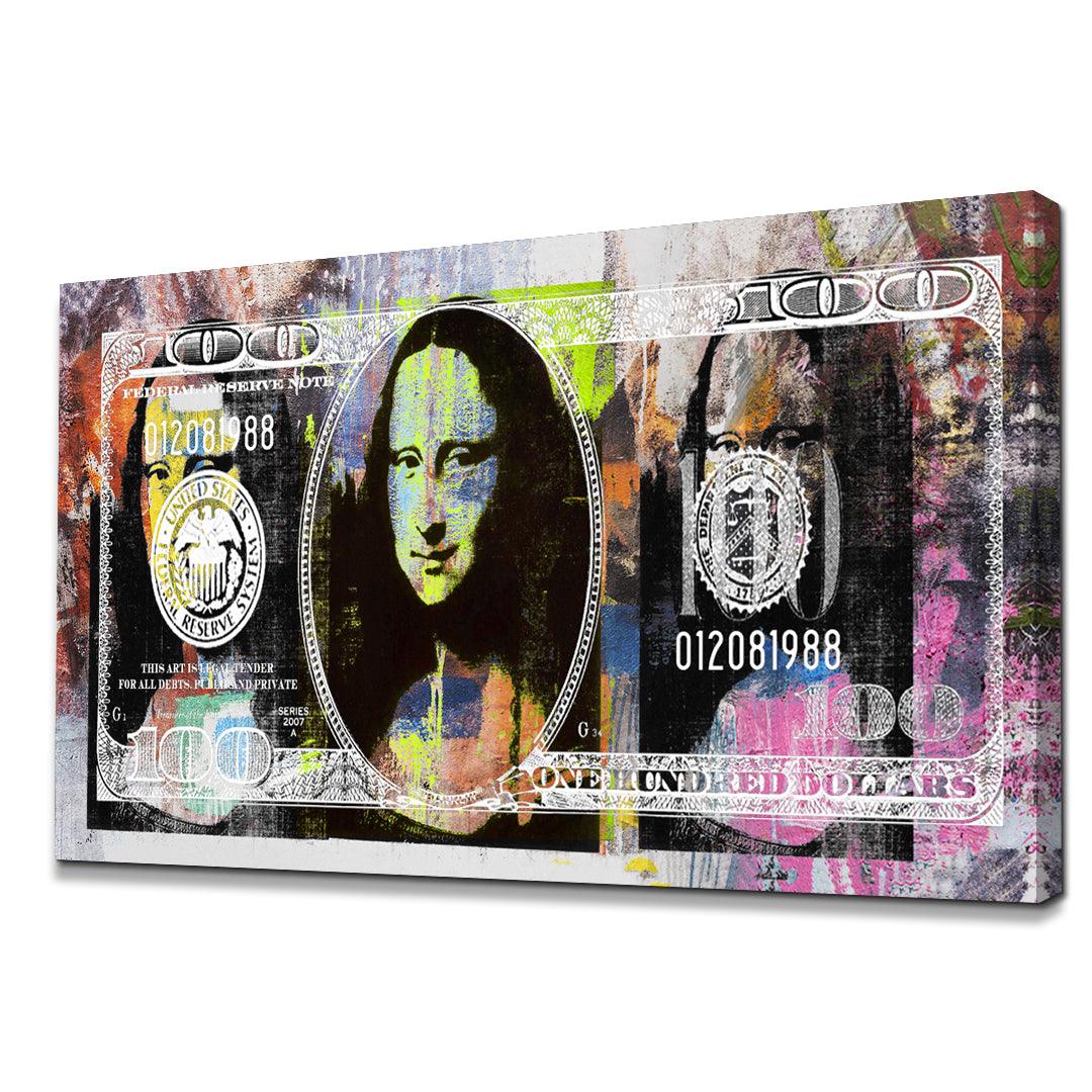 Cash Queen - IKONICK - IKONICK Original