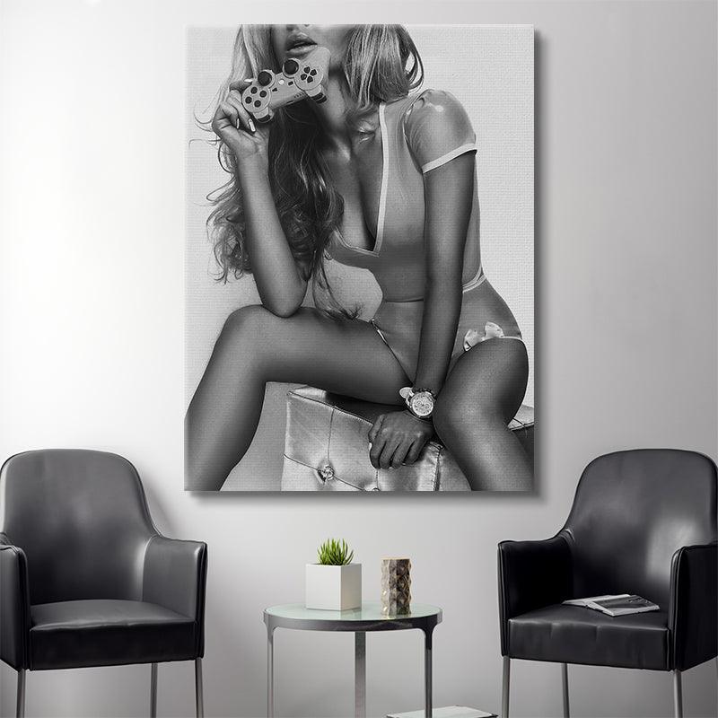 Control Freak - IKONICK - IKONICK Original