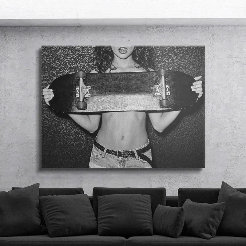 Cover Up - IKONICK - IKONICK Original