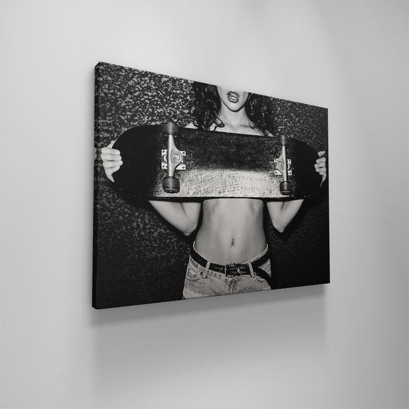 Cover Up - IKONICK - IKONICK Original