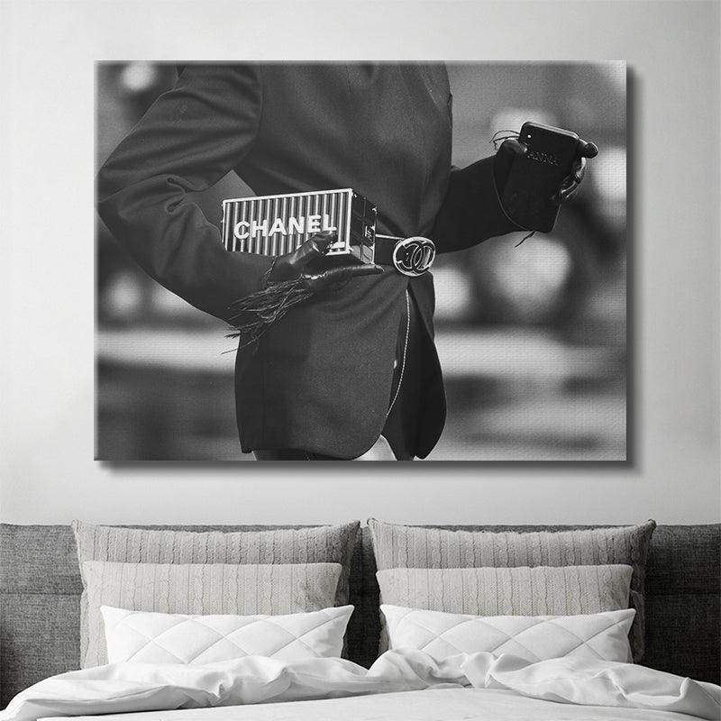 Cross Walk - IKONICK - IKONICK Original