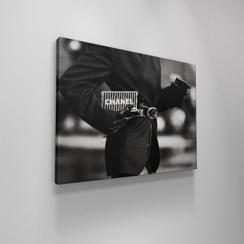 Cross Walk - IKONICK - IKONICK Original