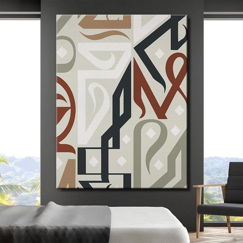 Embrace Earth - IKONICK - Darkoski