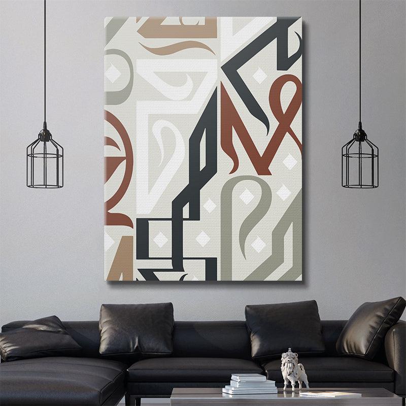 Embrace Earth - IKONICK - Darkoski