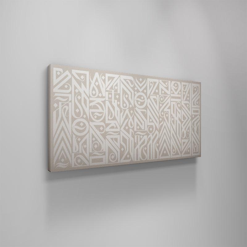 Interstellar Light - IKONICK - Darkoski