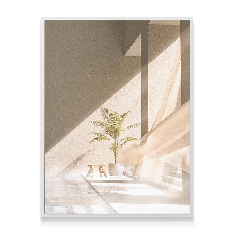 Place Du Soleil - IKONICK - Dario Prieto