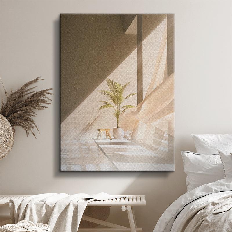 Place Du Soleil - IKONICK - Dario Prieto