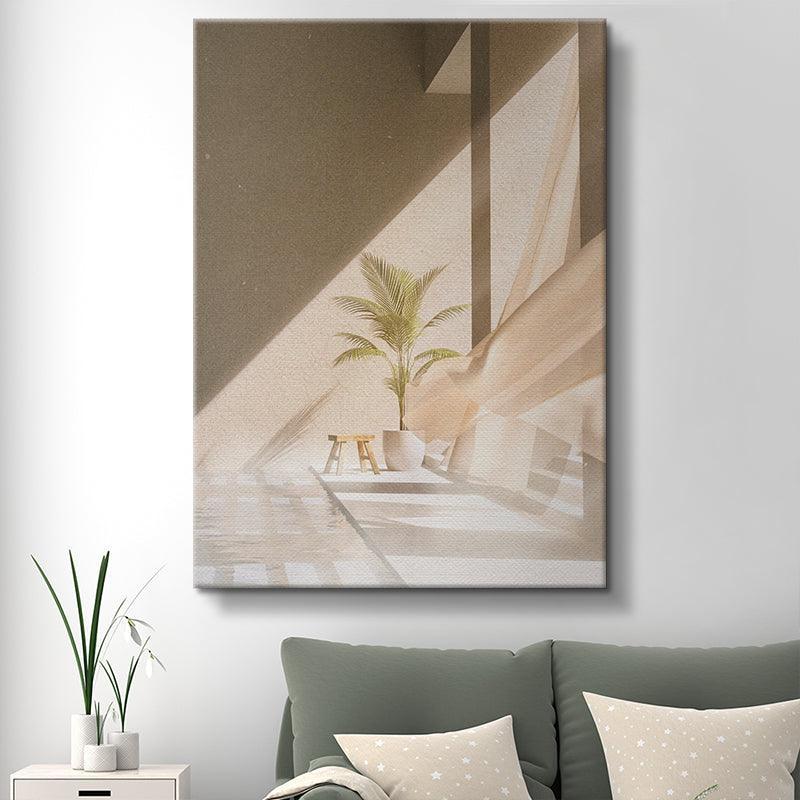 Place Du Soleil - IKONICK - Dario Prieto