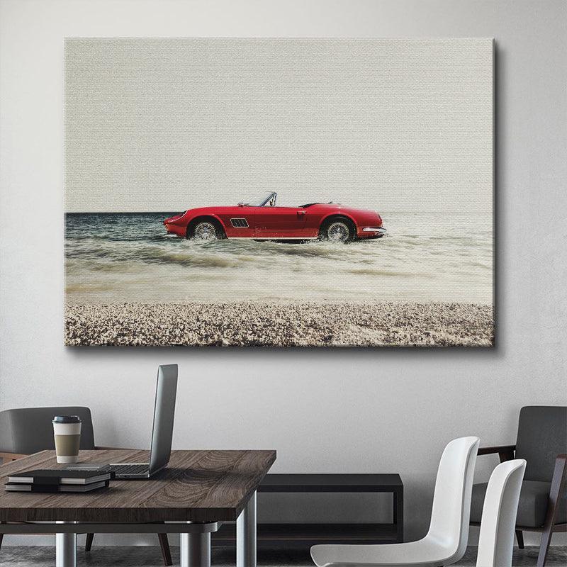 Day Off - IKONICK - IKONICK Original