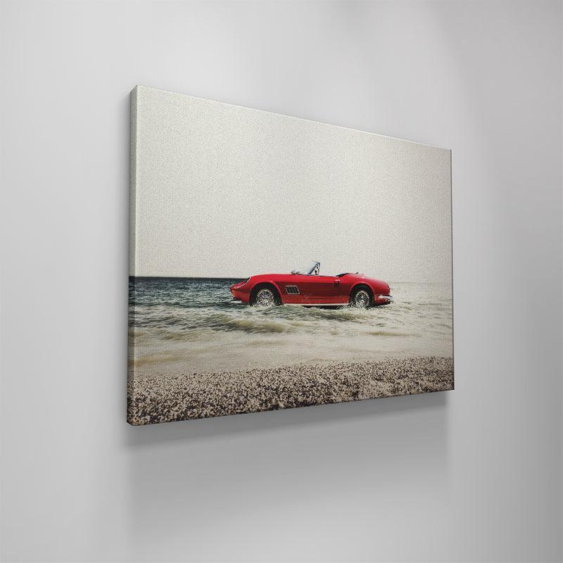 Day Off - IKONICK - IKONICK Original