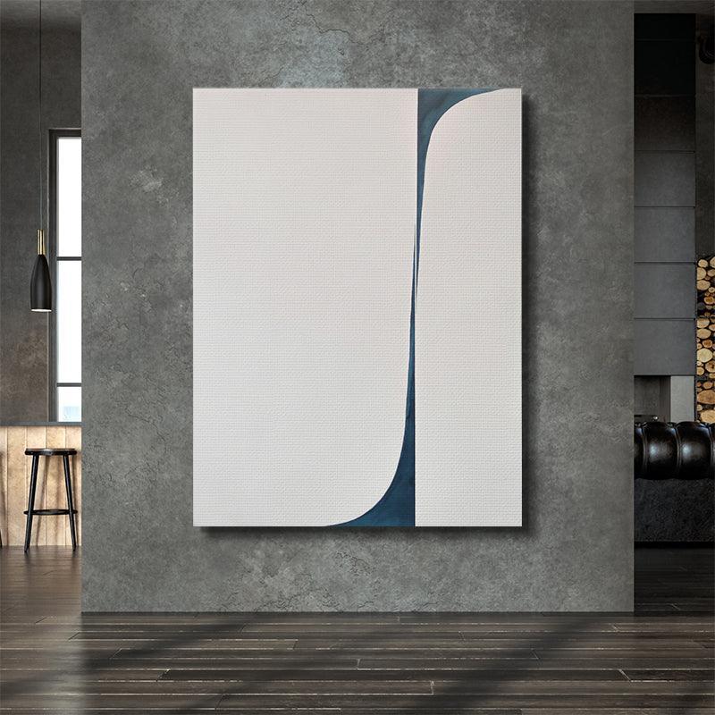 Shino - IKONICK - Dijon Dajee