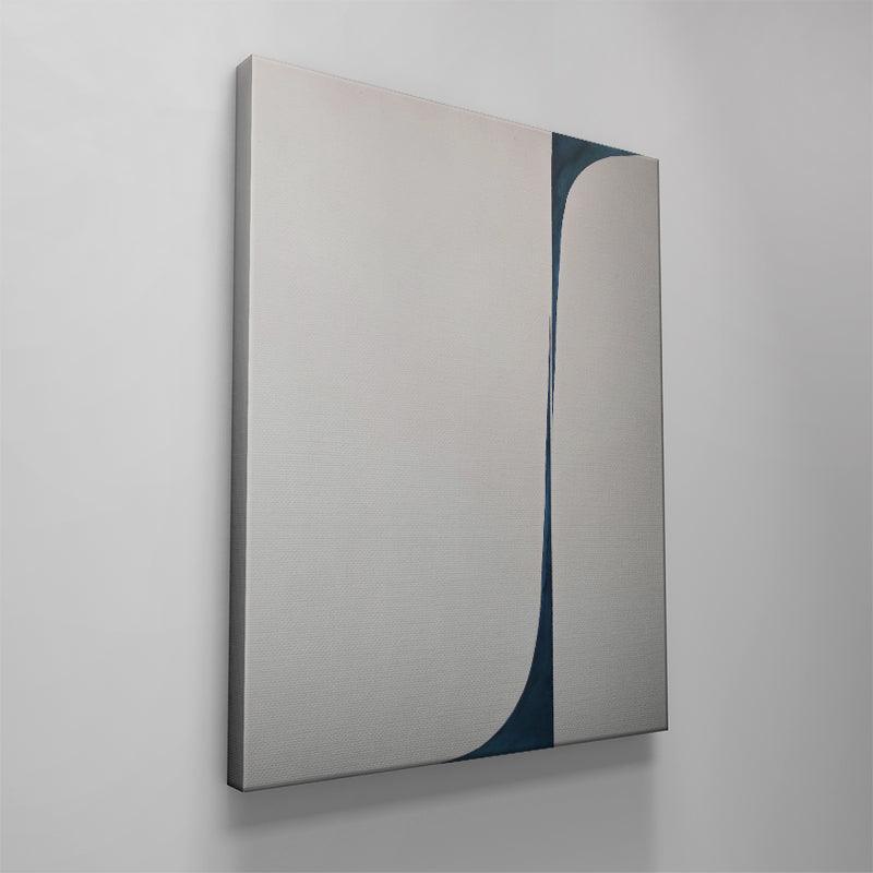 Shino - IKONICK - Dijon Dajee