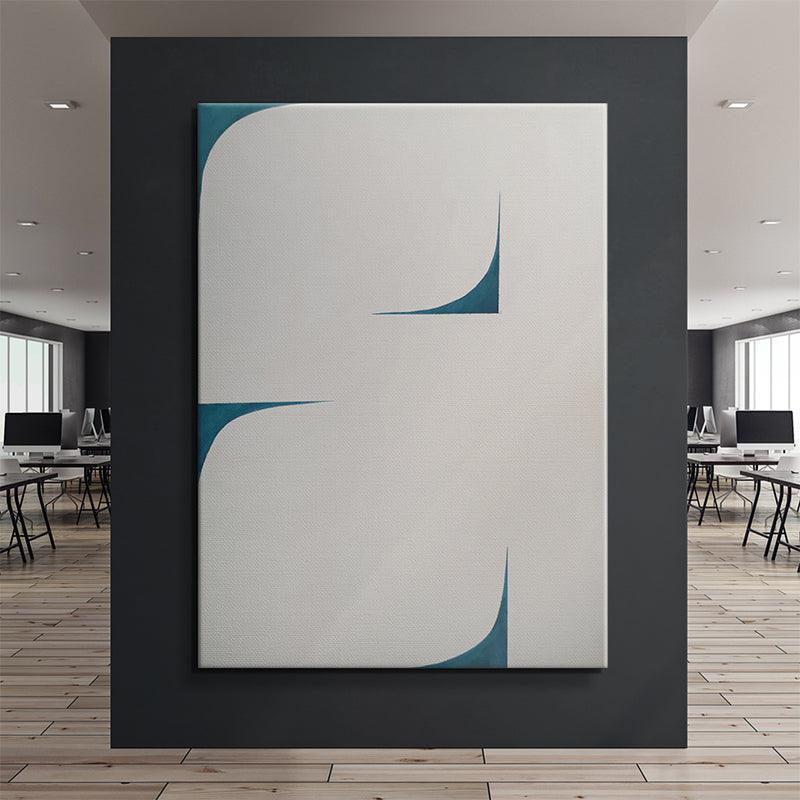 Soh - IKONICK - Dijon Dajee