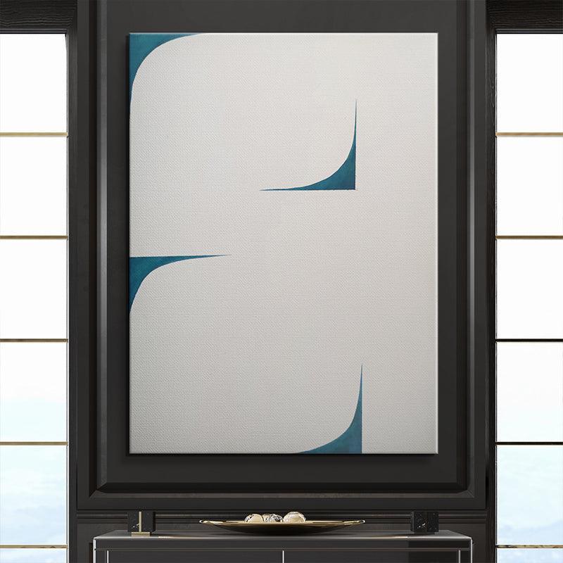 Soh - IKONICK - Dijon Dajee