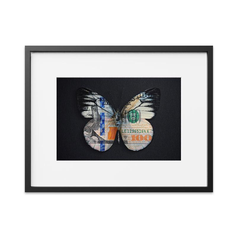 Earn Your Wings - IKONICK - IKONICK Original