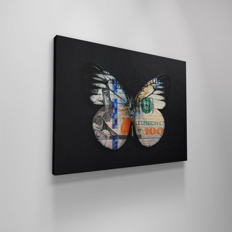 Earn Your Wings - IKONICK - IKONICK Original