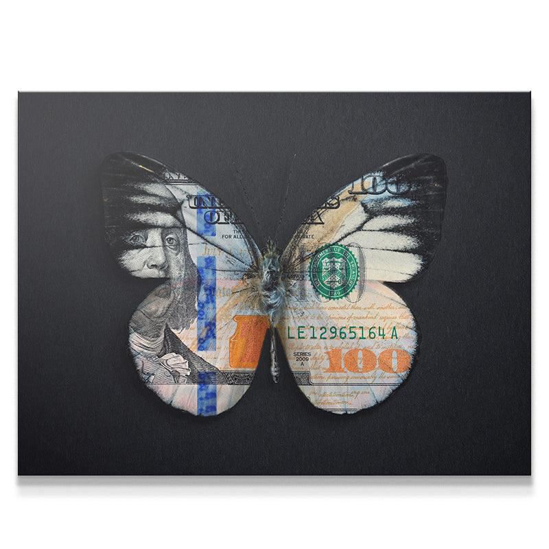 Earn Your Wings - IKONICK - IKONICK Original