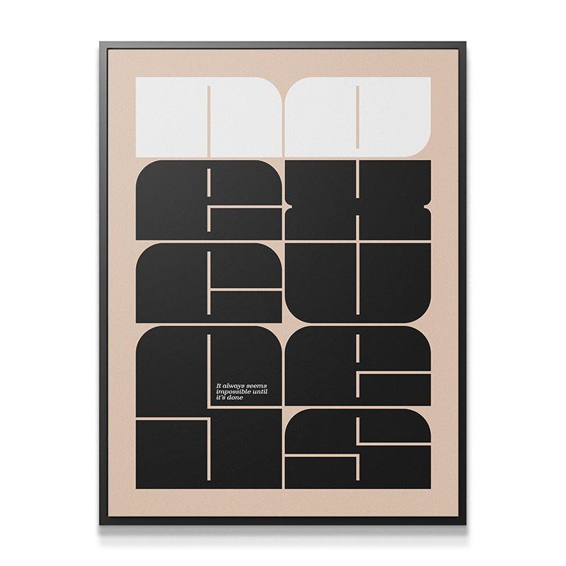 Excuses - IKONICK - IKONICK Original