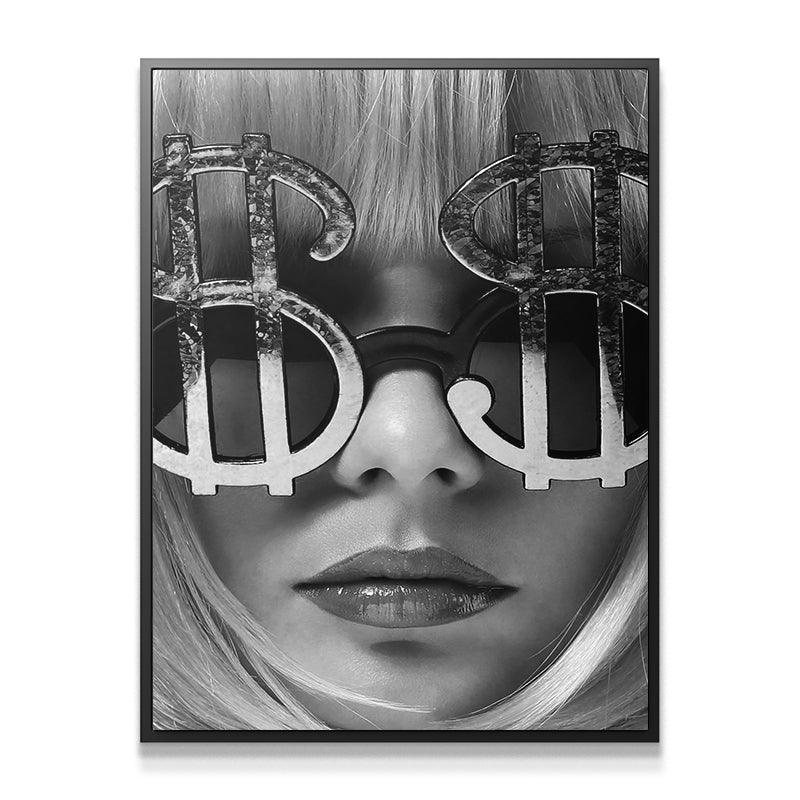 Eye on the Prize - IKONICK - IKONICK Original